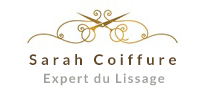 Logo lissage brésilien